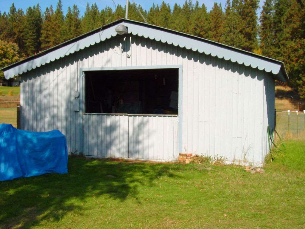 651 Pend Oreille Loop - Photo 15