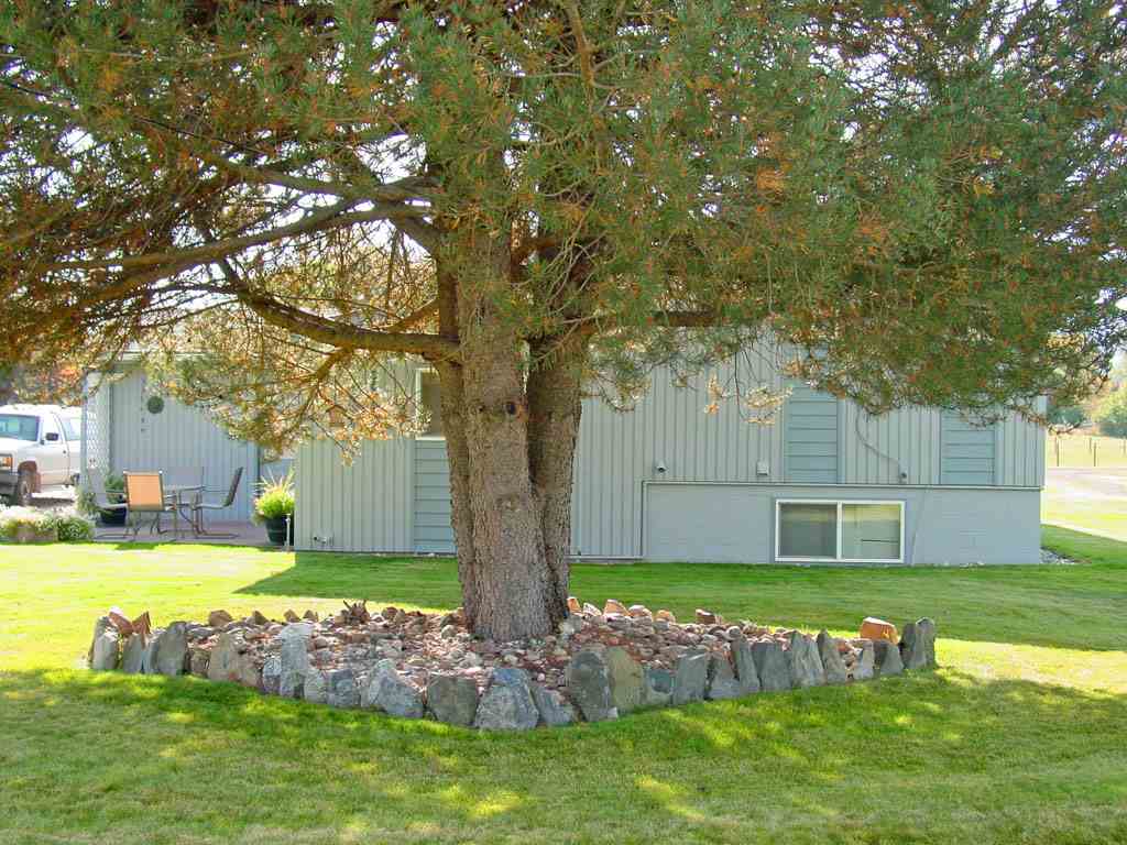 651 Pend Oreille Loop - Photo 16