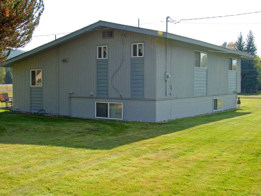 651 Pend Oreille Loop - Photo 17