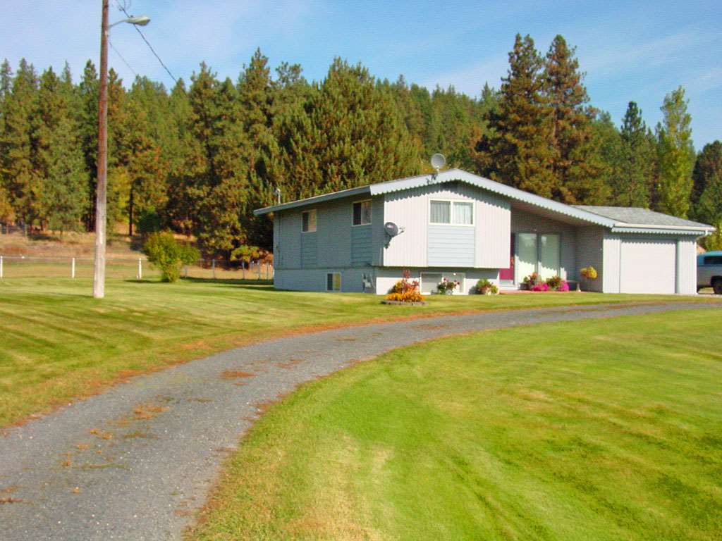 651 Pend Oreille Loop - Photo 18