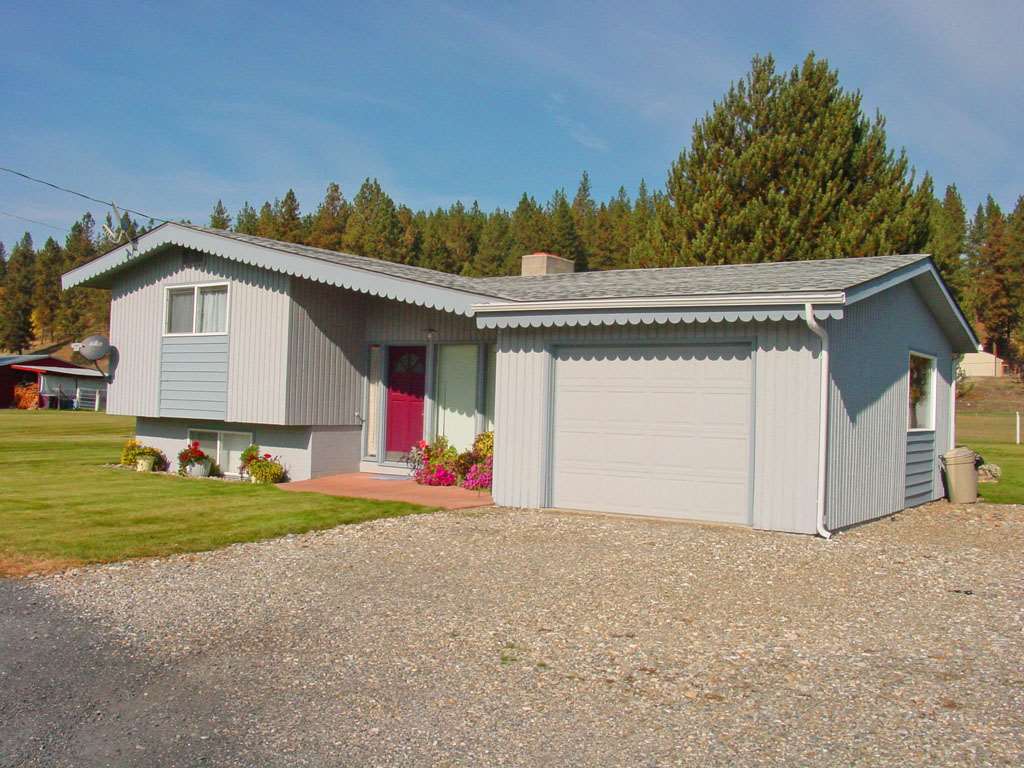 651 Pend Oreille Loop - Photo 19