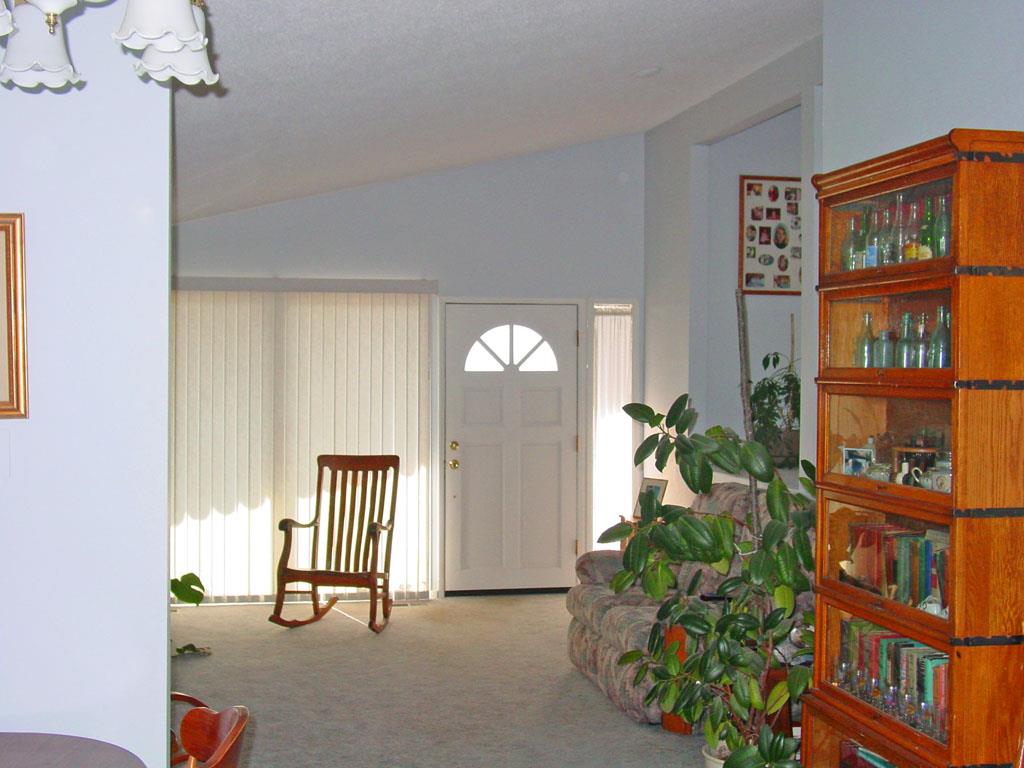 651 Pend Oreille Loop - Photo 3