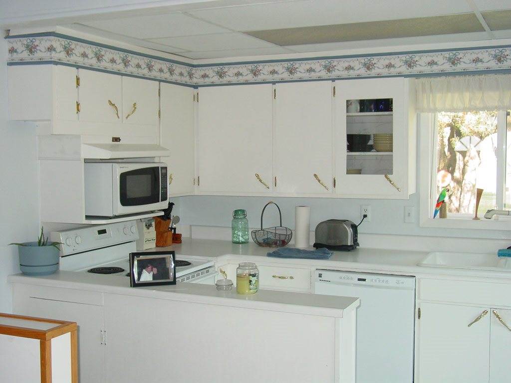 651 Pend Oreille Loop - Photo 4