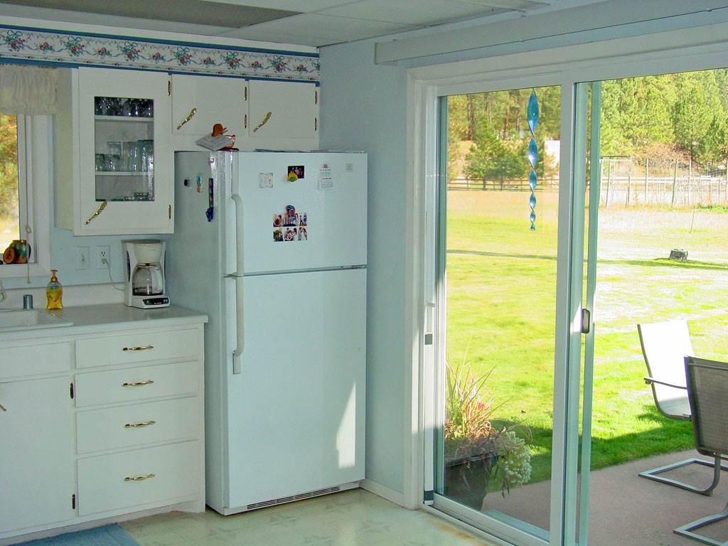 651 Pend Oreille Loop - Photo 5