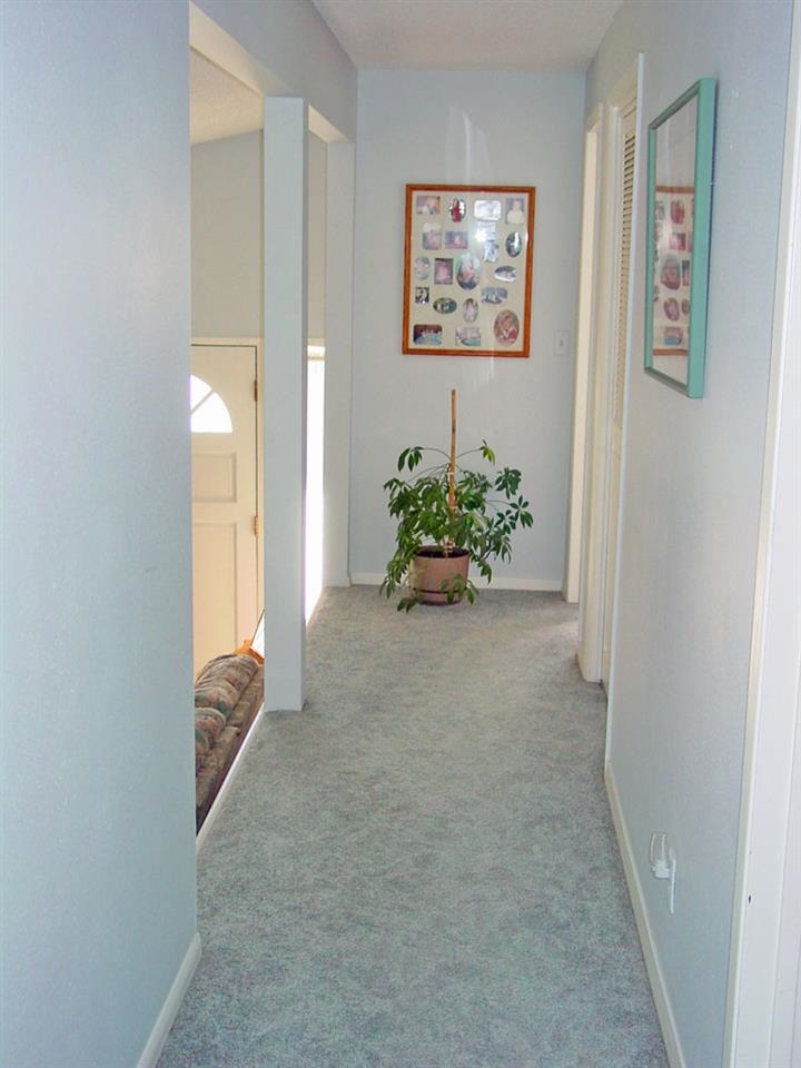 651 Pend Oreille Loop - Photo 9
