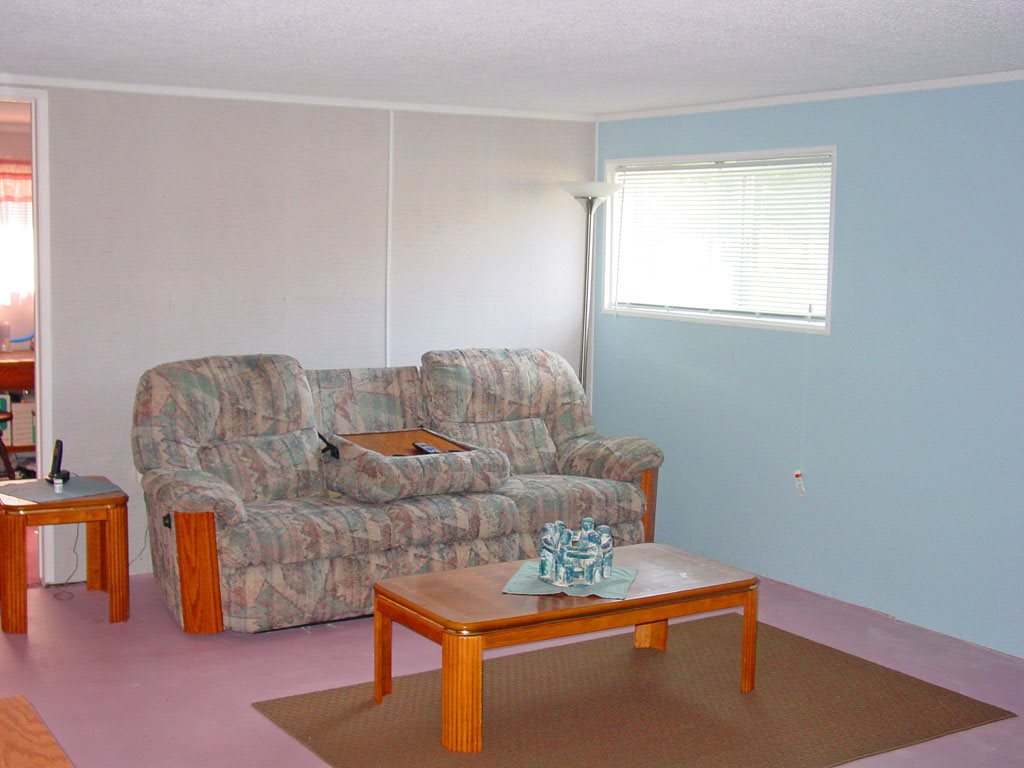 651 Pend Oreille Loop - Photo 10