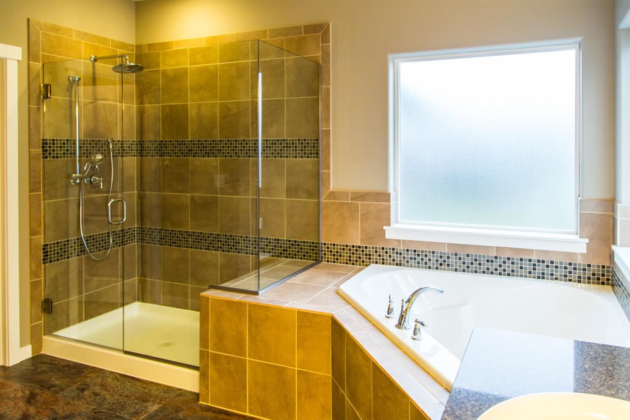 30 E Lindsey Ln - Photo 11