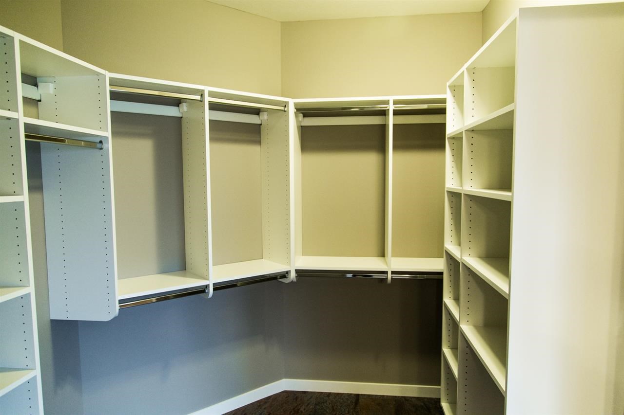 30 E Lindsey Ln - Photo 13