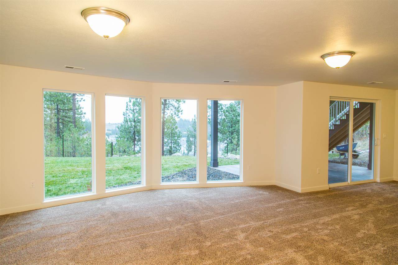 30 E Lindsey Ln - Photo 14
