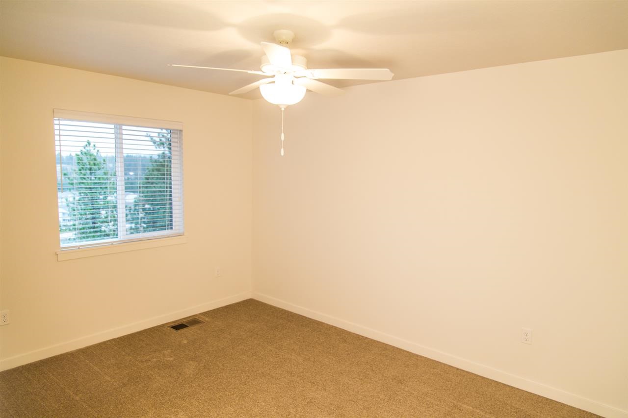 30 E Lindsey Ln - Photo 15