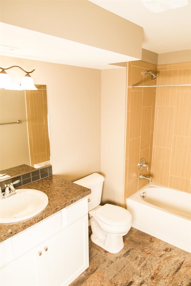 30 E Lindsey Ln - Photo 17