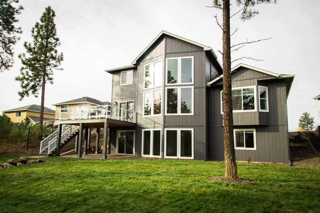 30 E Lindsey Ln - Photo 20