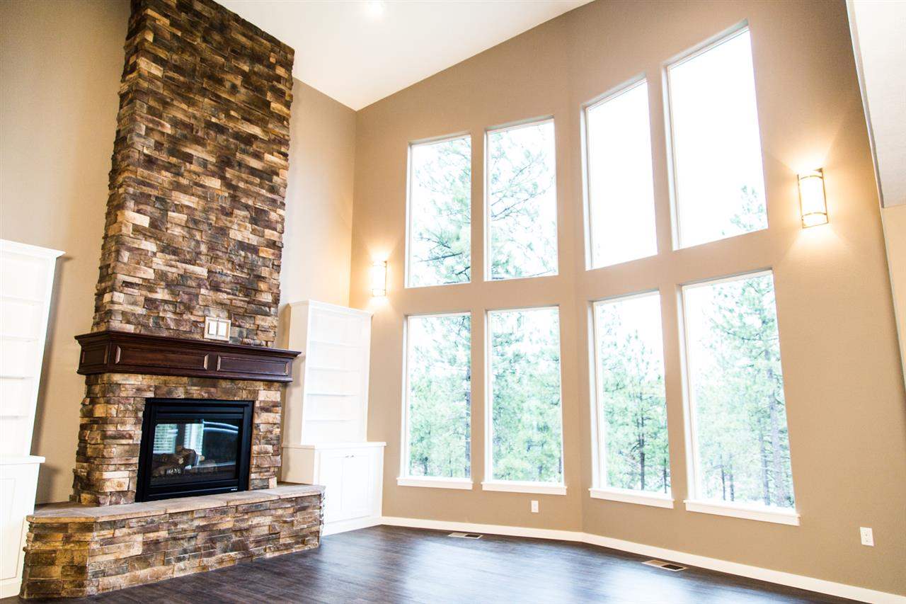 30 E Lindsey Ln - Photo 3