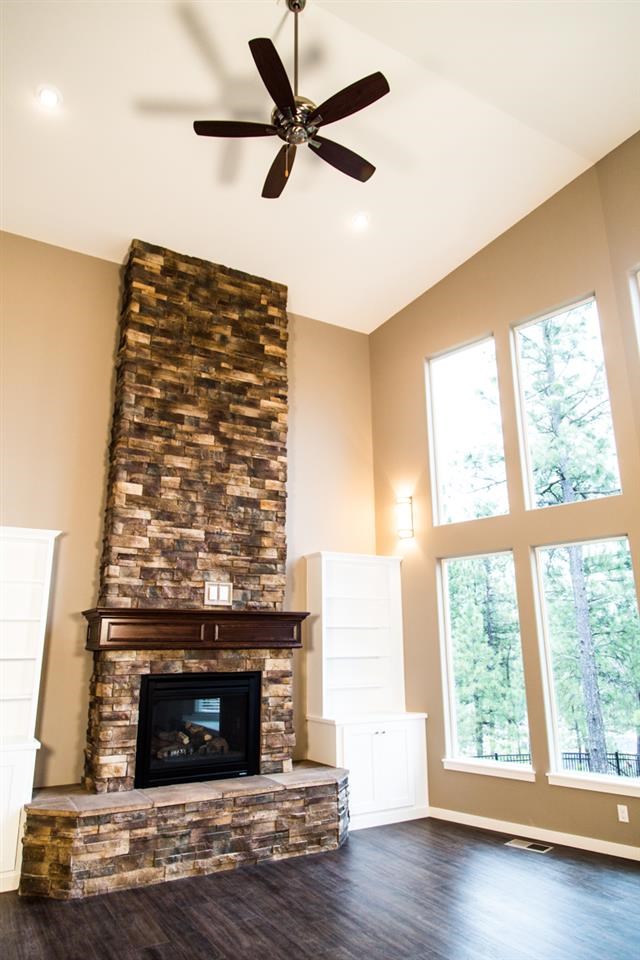 30 E Lindsey Ln - Photo 4