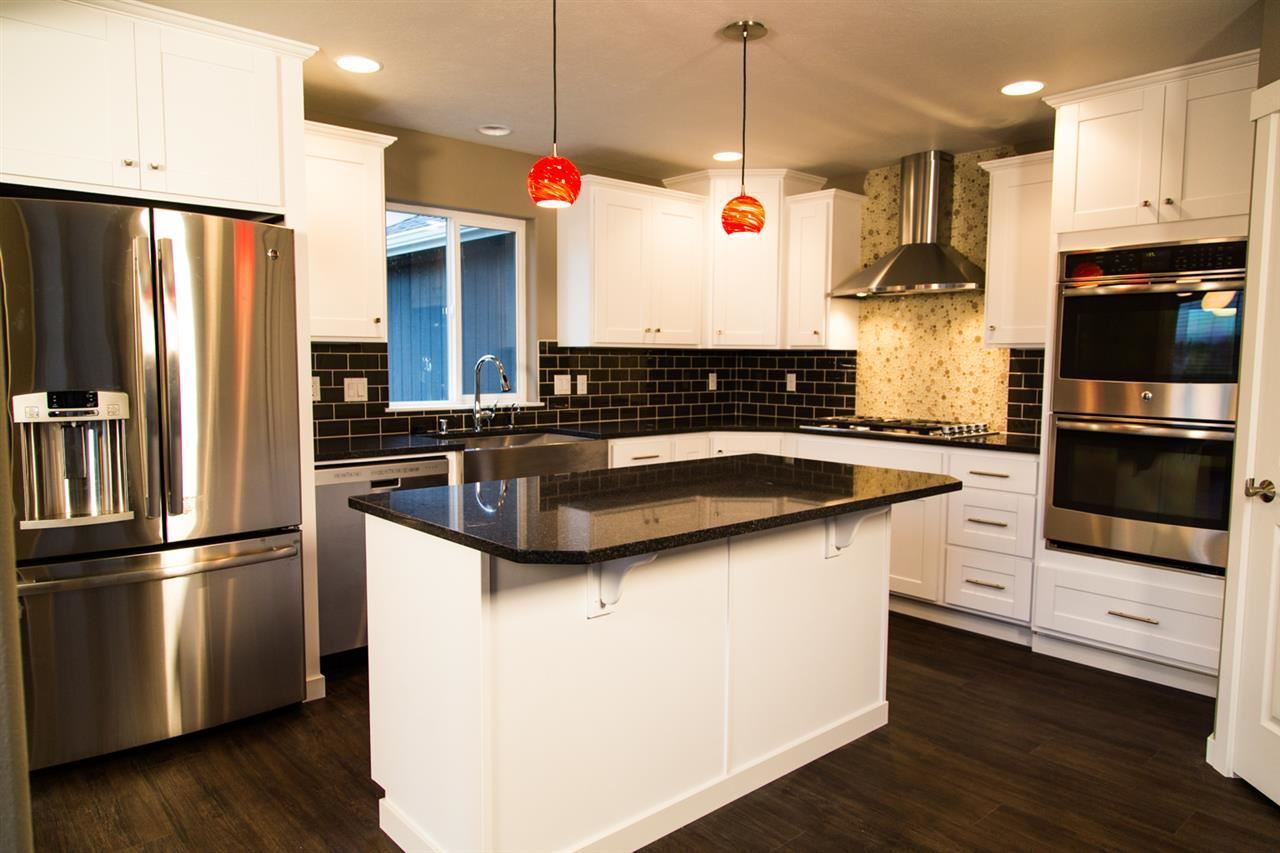 30 E Lindsey Ln - Photo 5