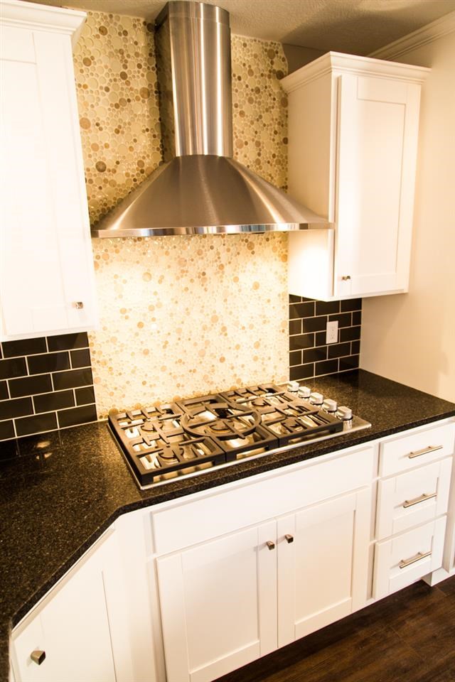 30 E Lindsey Ln - Photo 6
