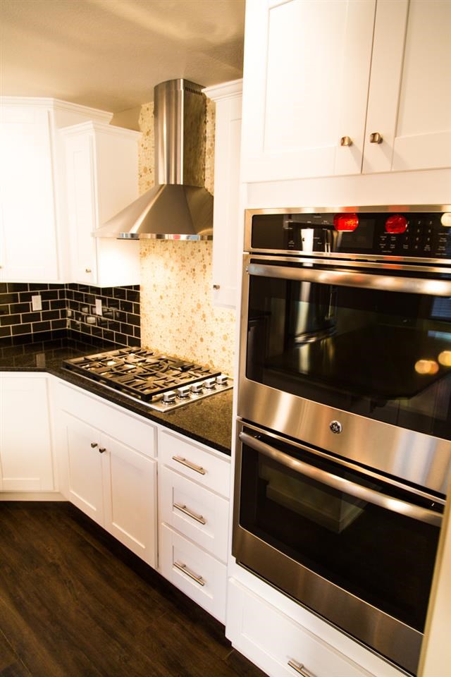 30 E Lindsey Ln - Photo 7