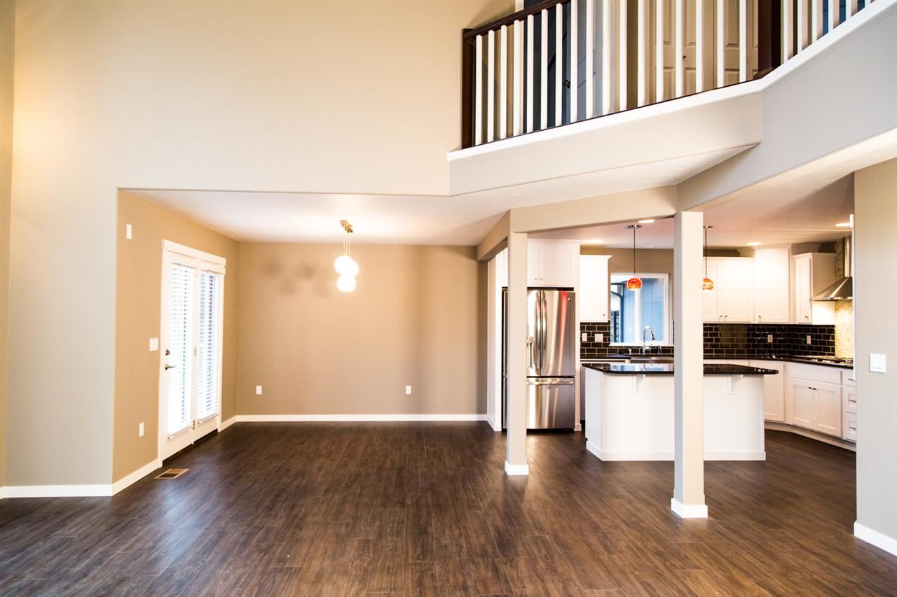 30 E Lindsey Ln - Photo 8