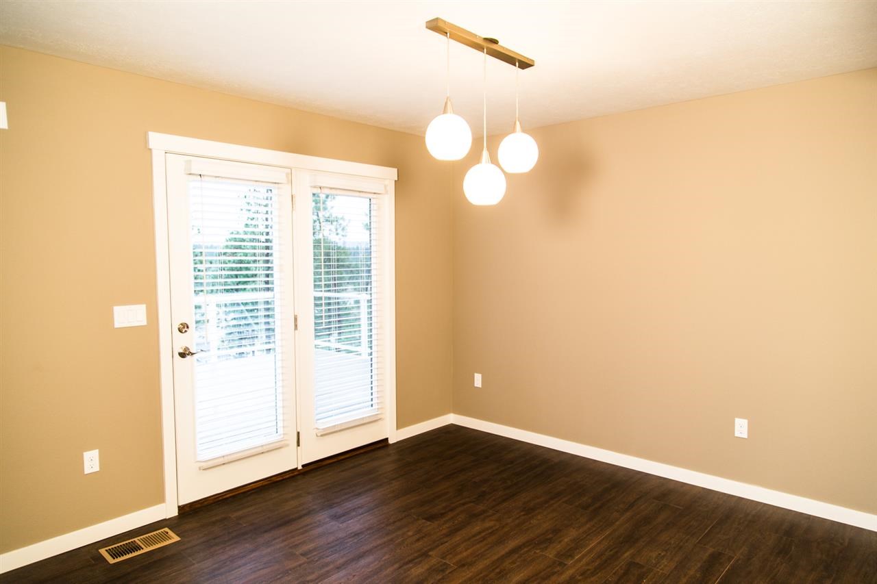 30 E Lindsey Ln - Photo 9