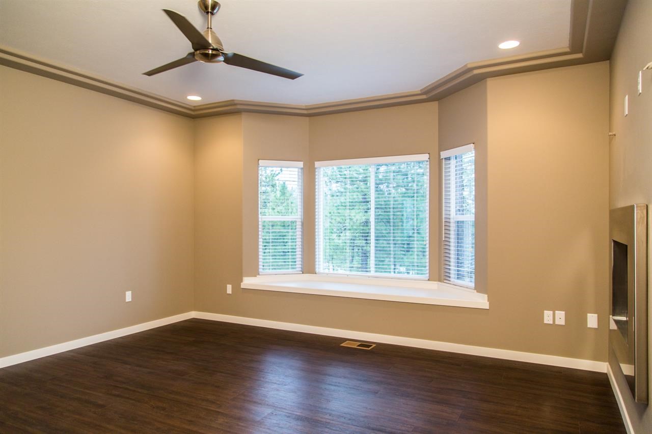 30 E Lindsey Ln - Photo 10