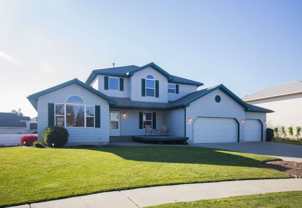 310 Plum Tree Ct - Photo 1