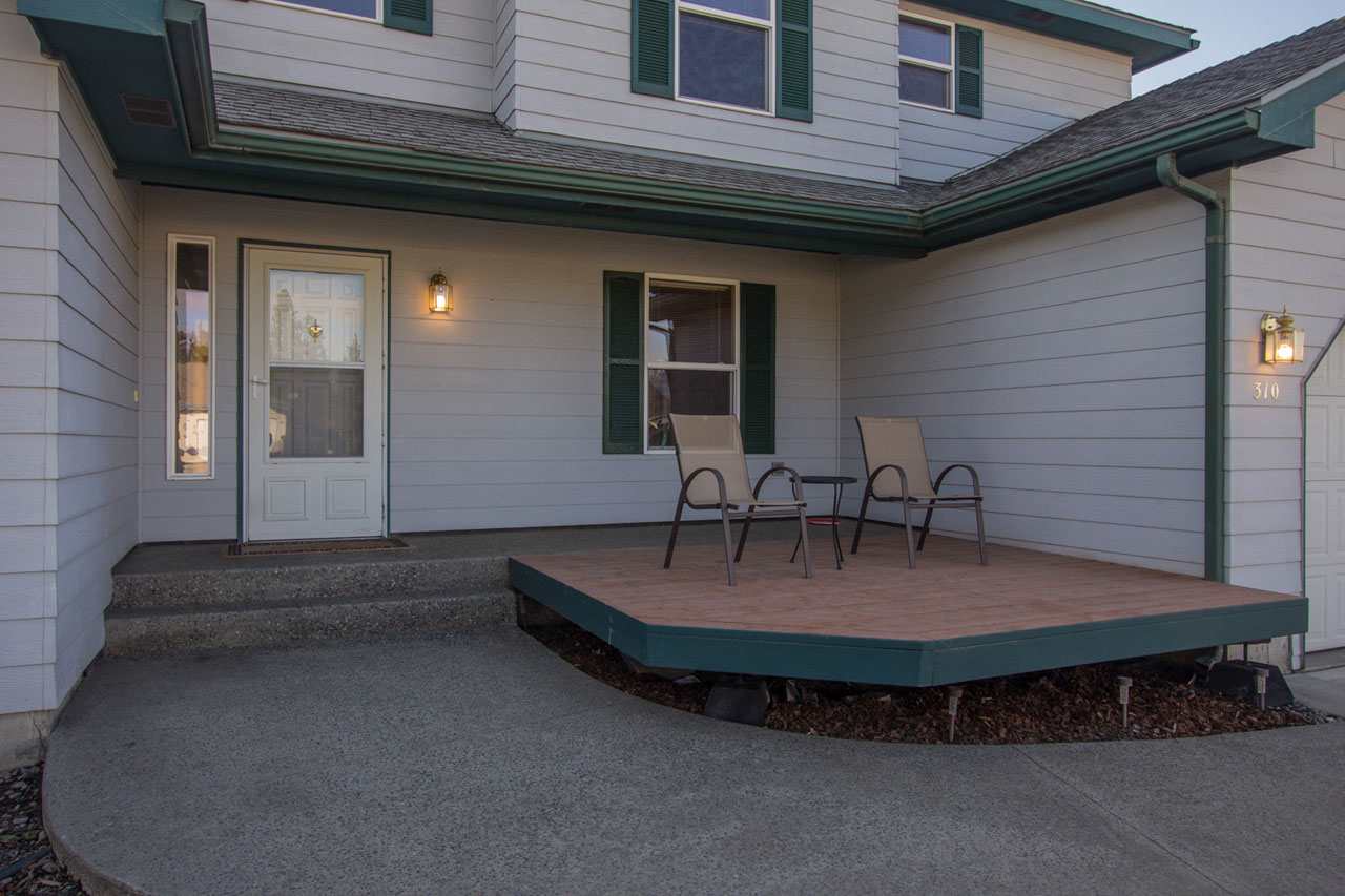 310 Plum Tree Ct - Photo 2