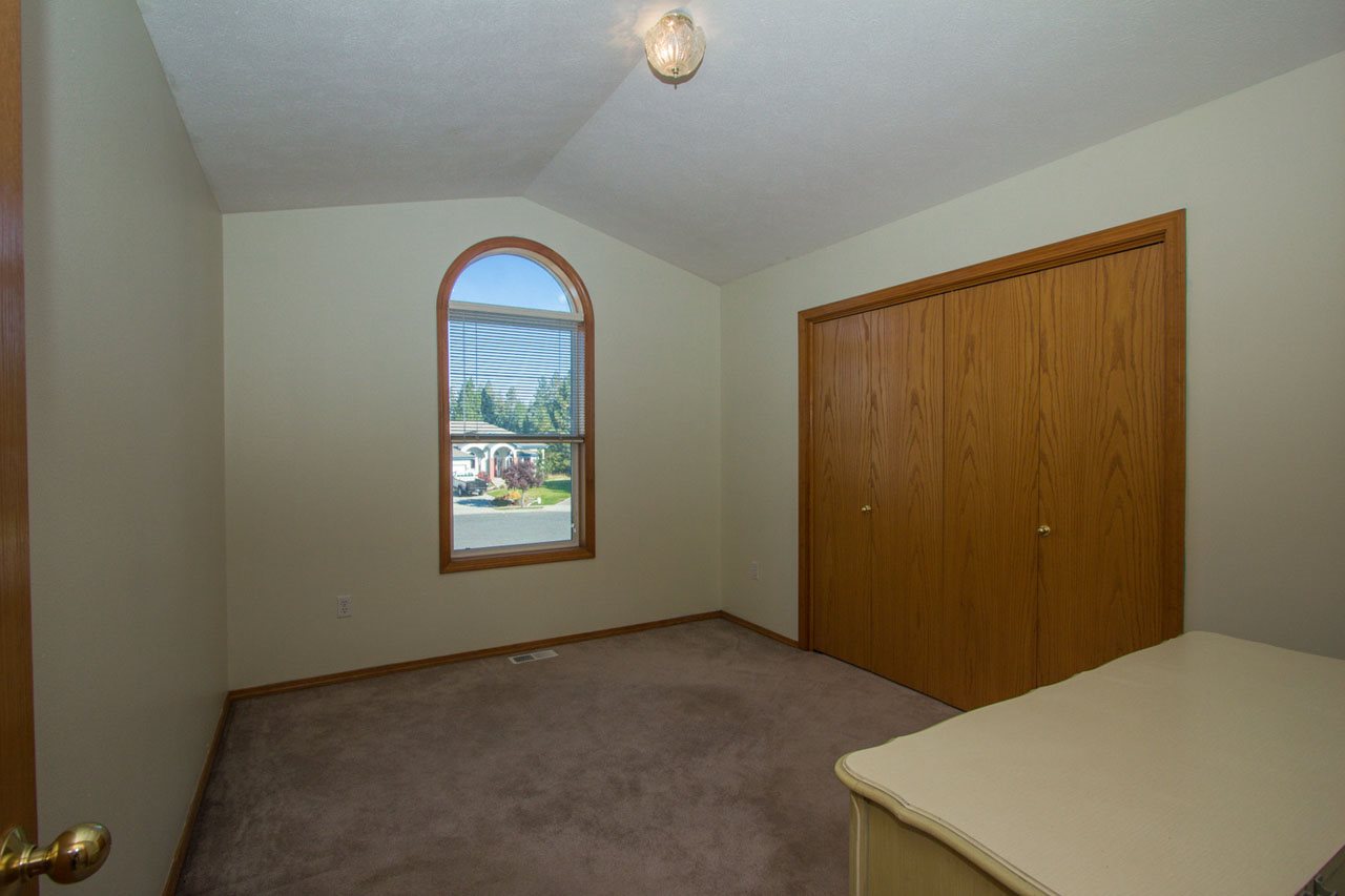 310 Plum Tree Ct - Photo 11