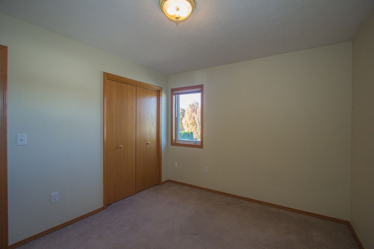 310 Plum Tree Ct - Photo 12