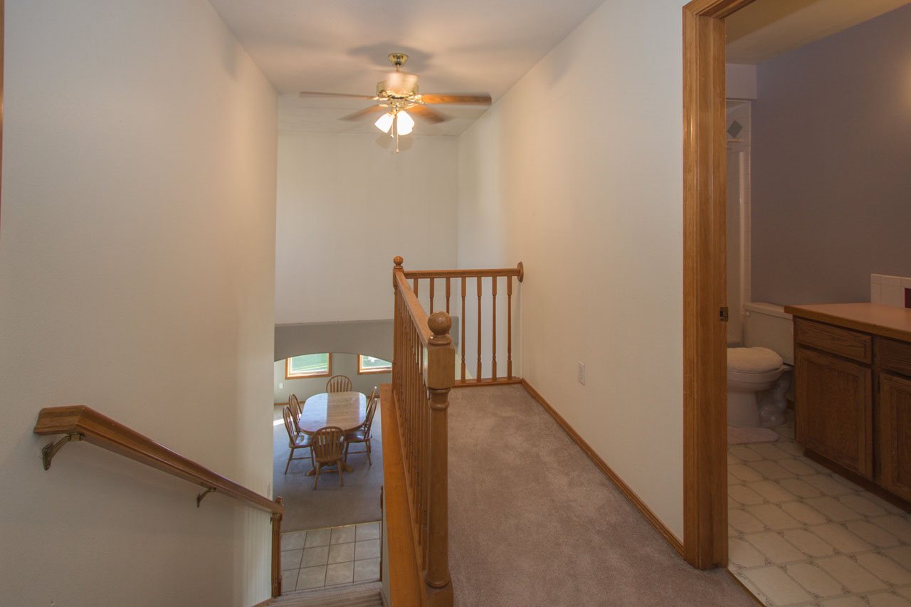 310 Plum Tree Ct - Photo 13