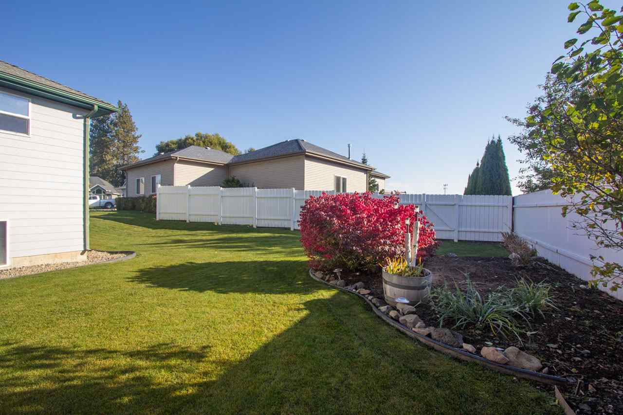 310 Plum Tree Ct - Photo 15
