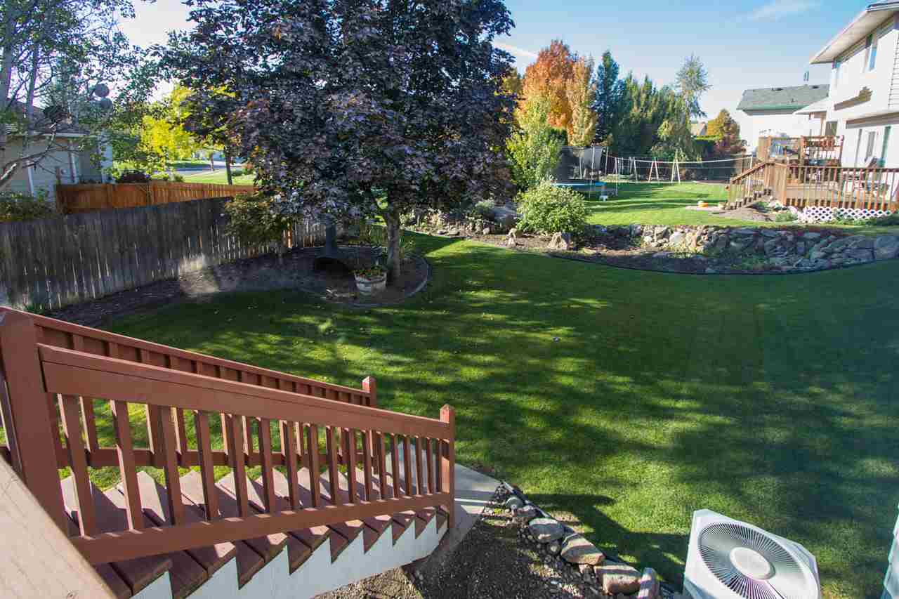 310 Plum Tree Ct - Photo 16