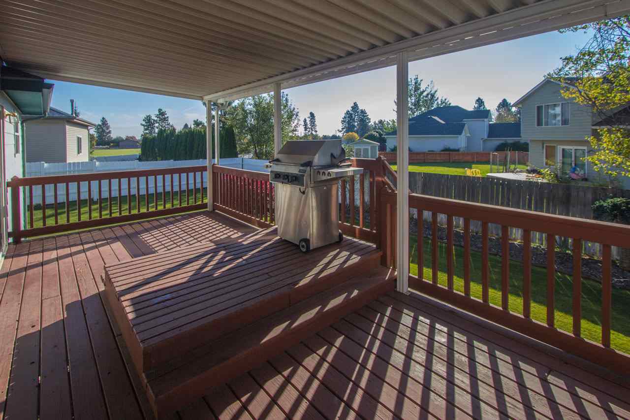 310 Plum Tree Ct - Photo 17
