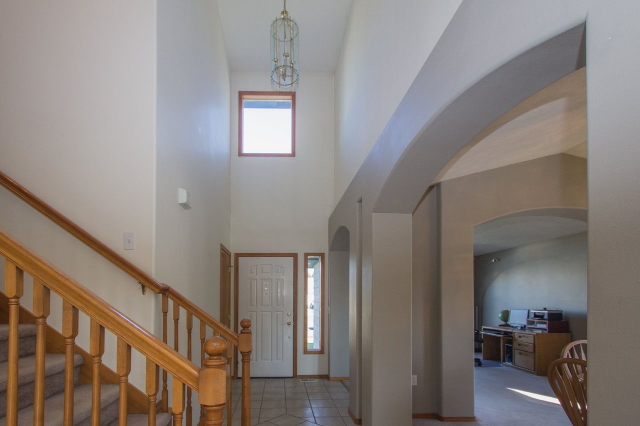 310 Plum Tree Ct - Photo 3