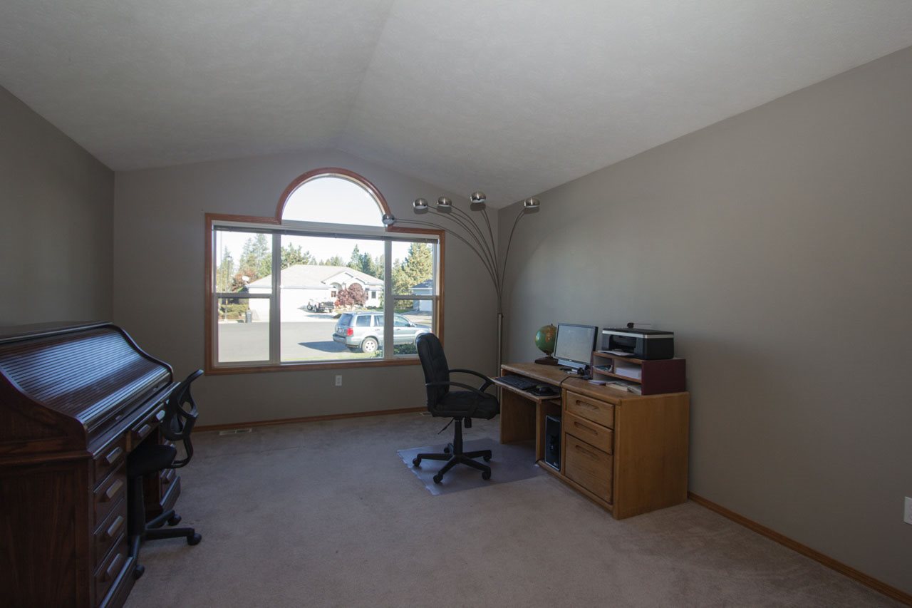 310 Plum Tree Ct - Photo 4
