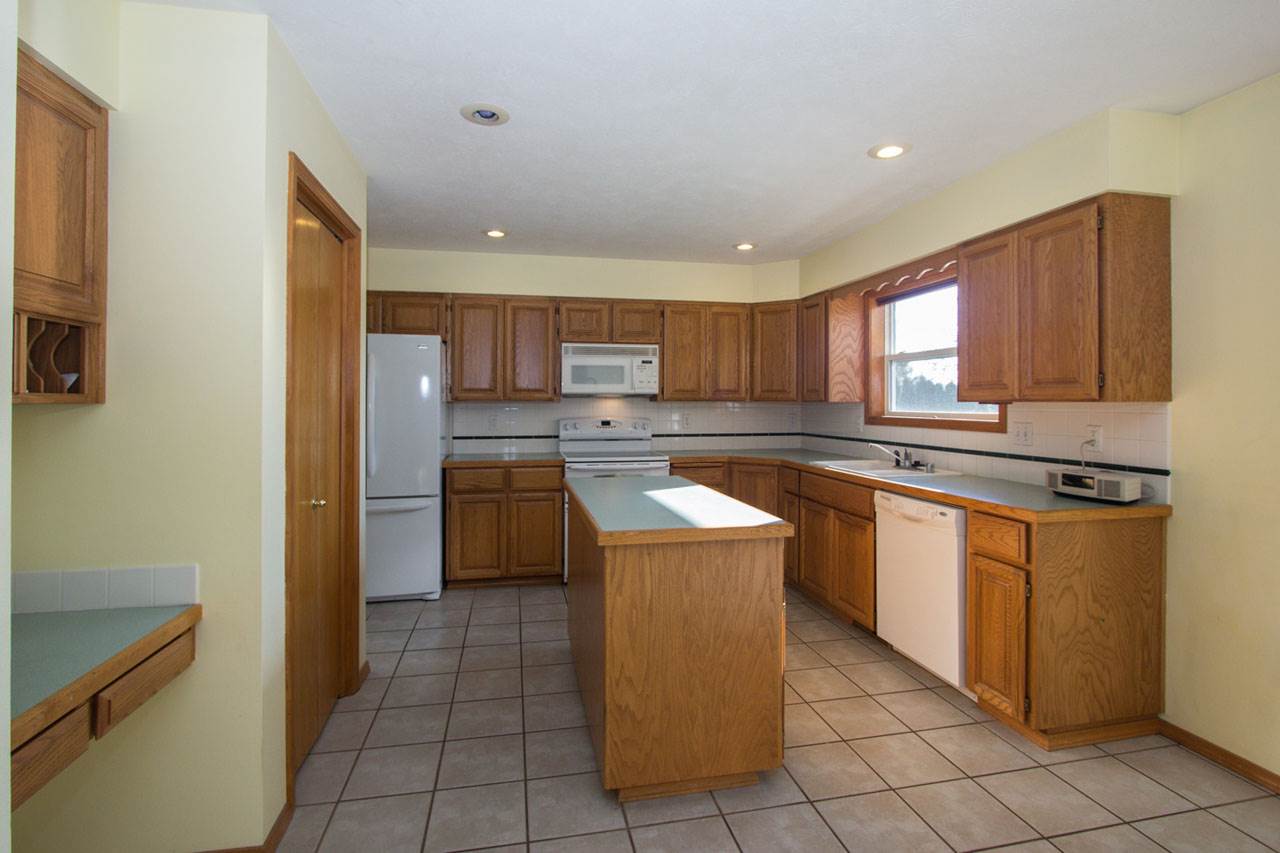 310 Plum Tree Ct - Photo 5
