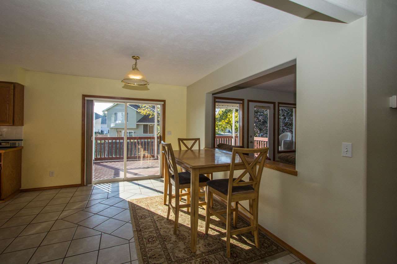 310 Plum Tree Ct - Photo 6