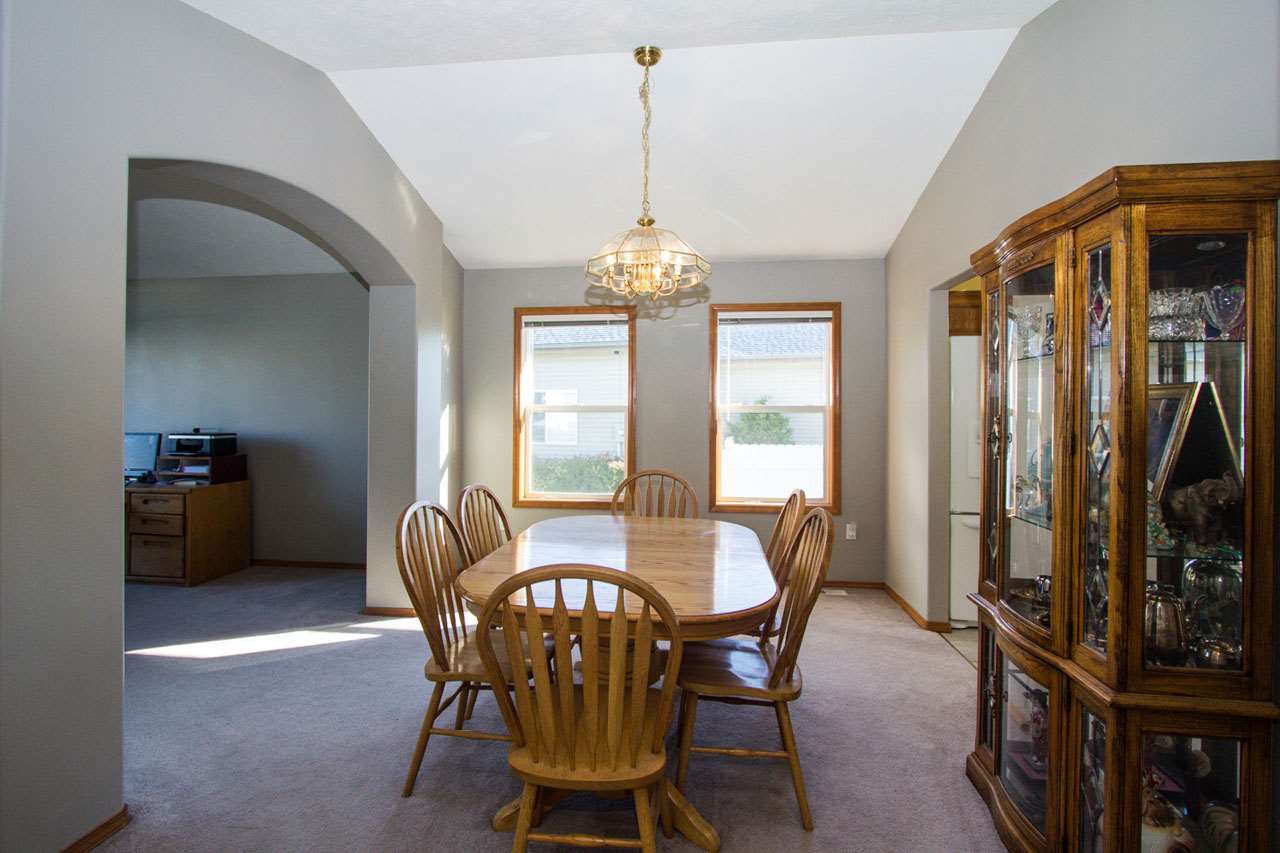 310 Plum Tree Ct - Photo 7