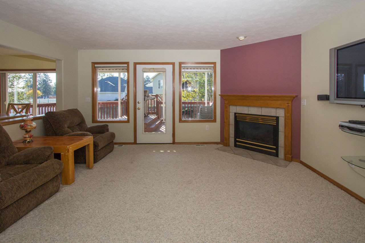 310 Plum Tree Ct - Photo 8