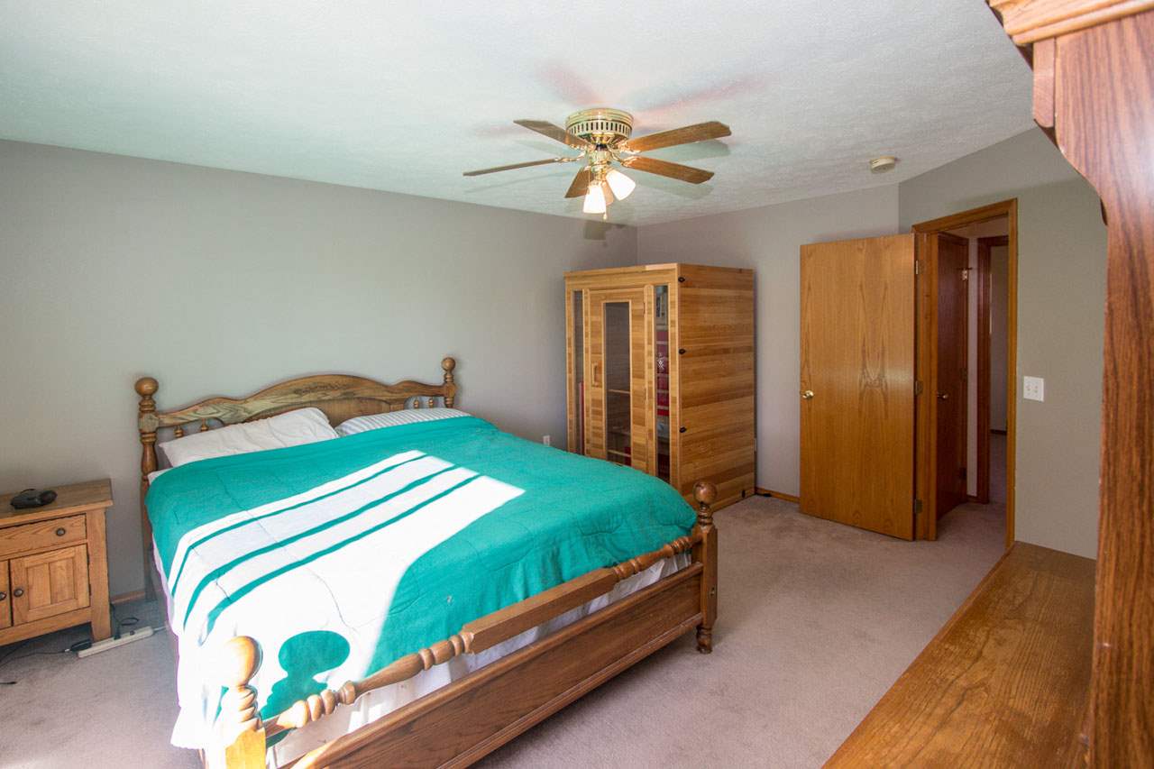 310 Plum Tree Ct - Photo 9