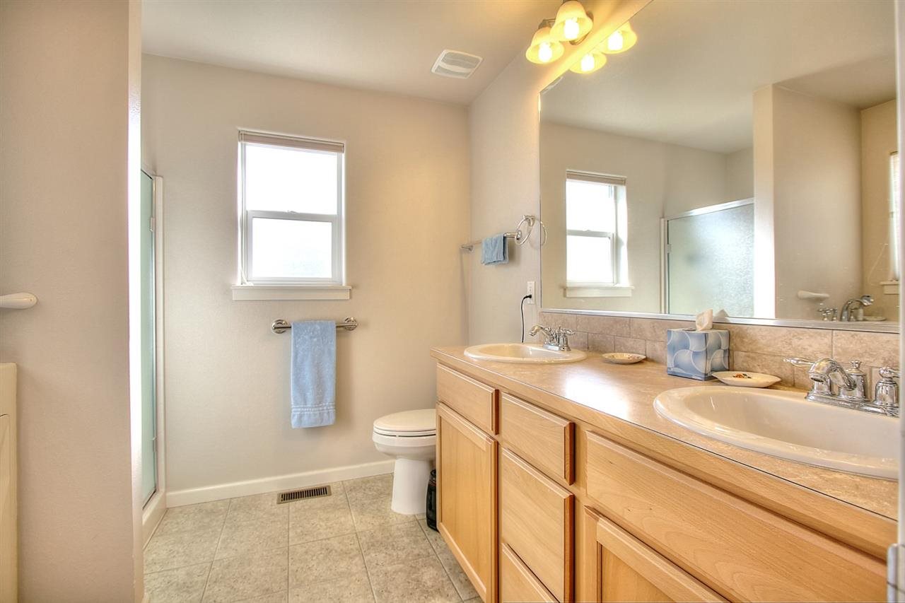 1802 E Devoe Ln - Photo 11