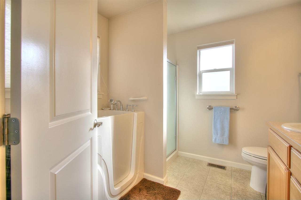 1802 E Devoe Ln - Photo 12