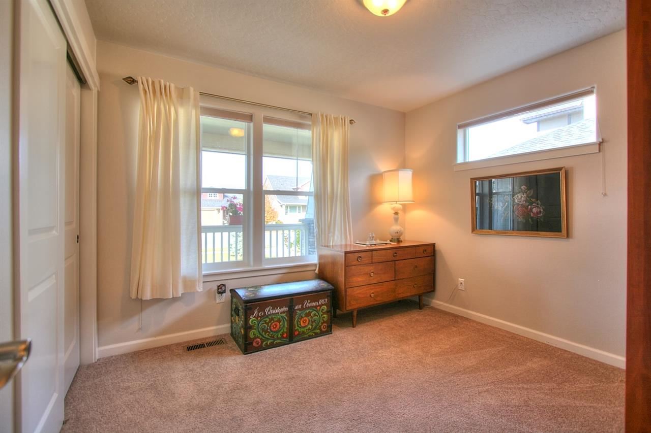 1802 E Devoe Ln - Photo 13
