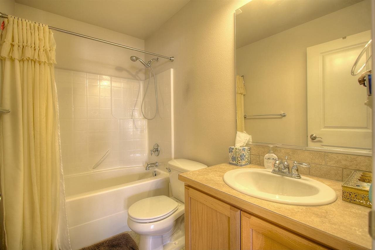 1802 E Devoe Ln - Photo 14