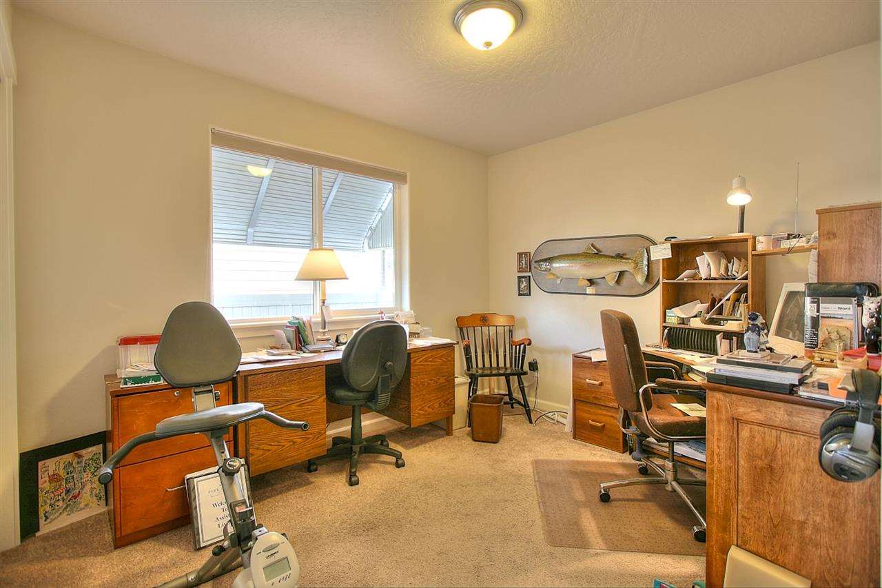 1802 E Devoe Ln - Photo 15