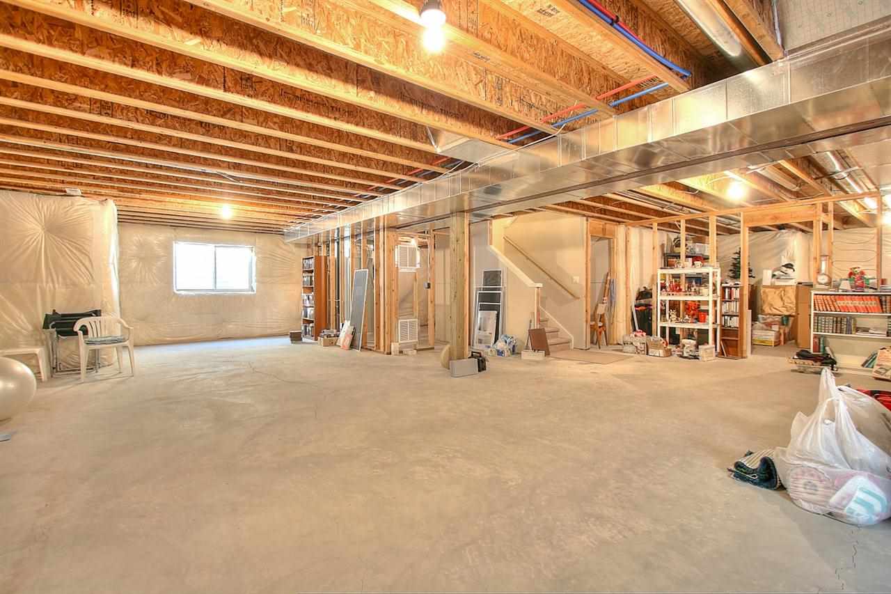 1802 E Devoe Ln - Photo 16