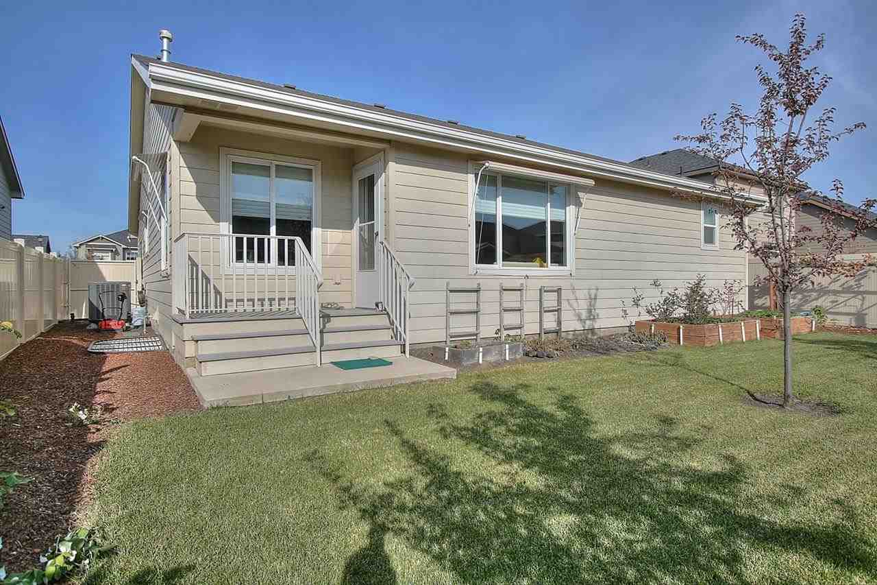 1802 E Devoe Ln - Photo 17
