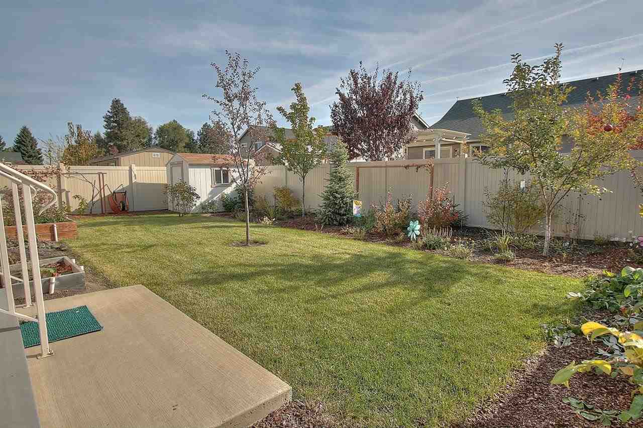 1802 E Devoe Ln - Photo 19