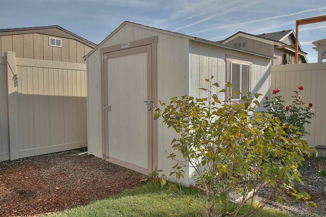 1802 E Devoe Ln - Photo 20