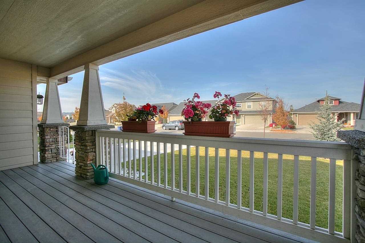 1802 E Devoe Ln - Photo 3
