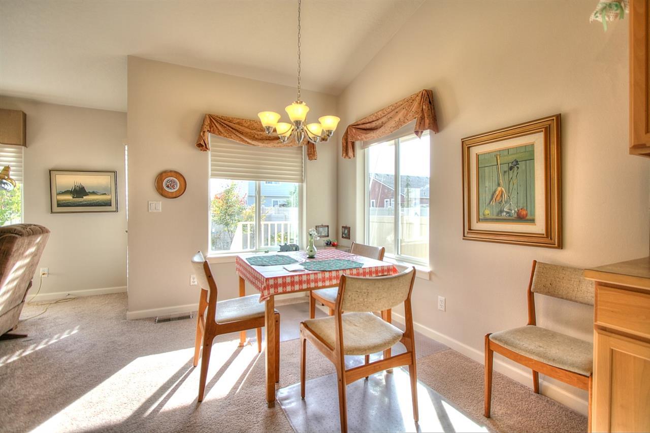 1802 E Devoe Ln - Photo 9